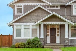 bigstock-A-perfect-neighborhood-Houses