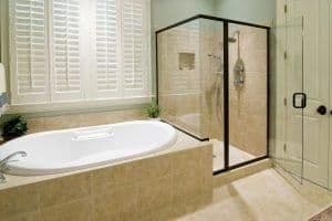 bigstock-Bathroom-With-Shower