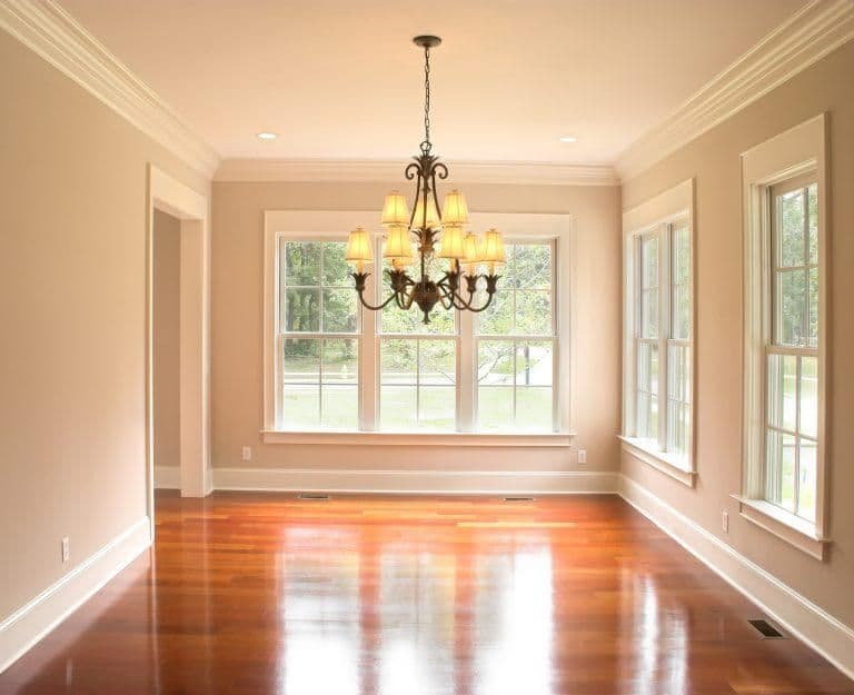 Vinyl Windows Trussville AL