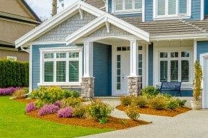 bigstock-Fragment-of-a-nice-house