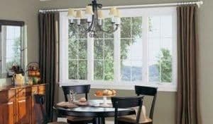 Casement-Windows-Trussville-AL