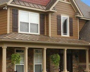 Window Installation Services for Homeowners in Tuscaloosa, AL & Surrounding Communities
