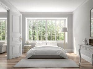 Energy-Efficient-Windows-Homewood-AL