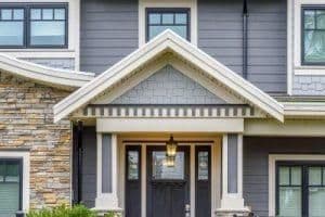 Entry-Doors-Chattanooga-TN-3