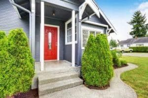 exterior-doors-hoover