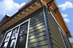 Hardie-Board-Siding-Birmingham