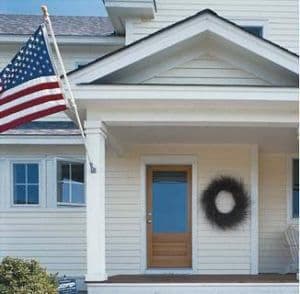 House-Siding-Tuscaloosa-AL