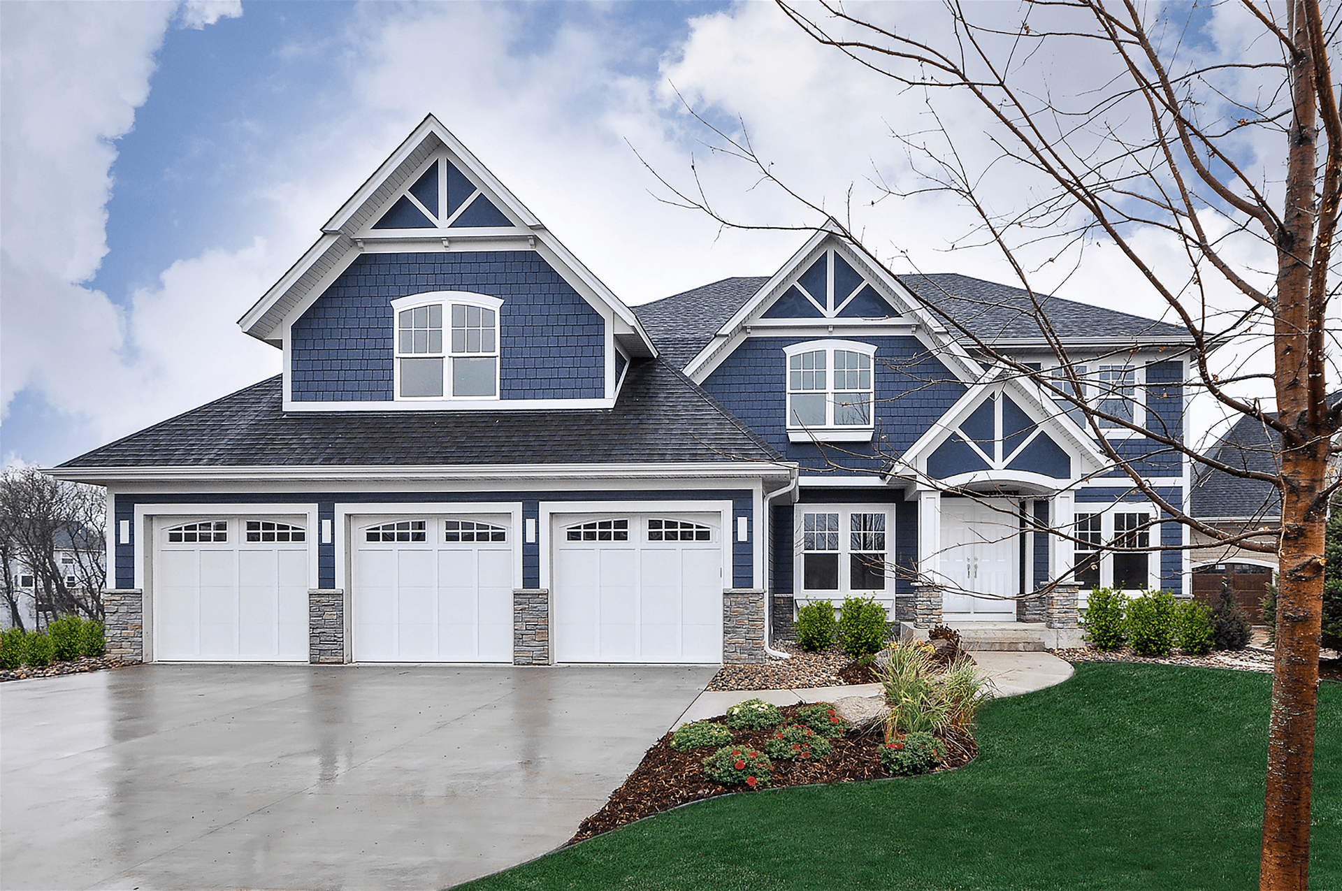James-Hardie-Board-Siding.png