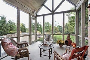 outdoor-patio-enclosures