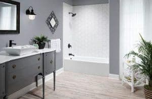 Reasons-to-Replace-Your-Bathtub