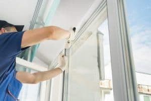 Replace-Windows white