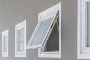 Replacement-Windows-Birmingham-AL