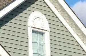 Siding-Installation-Birmingham-AL