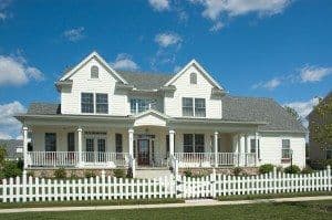 siding-tuscaloosa-300x199.jpg
