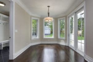 The Go-To Window Contractors in the Oxford, AL, Area – Durante Home Exteriors