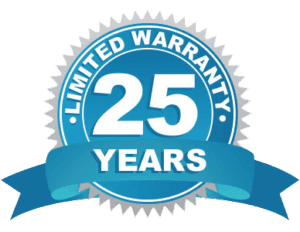 25-year-warranty-badge-300x232.png