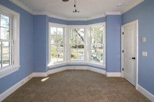 bigstock-blue-bedroom-with-lots-of-wind