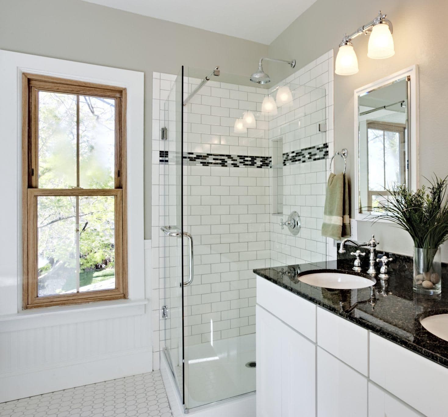 bigstock-Bright-White-Remodel-Bathroom-7721137-2048x1365.jpg