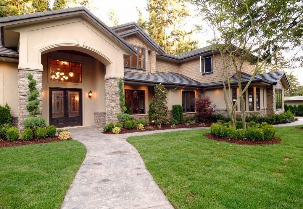 bigstock-Front-Porch-At-American-House-2263363-1024x706.jpg