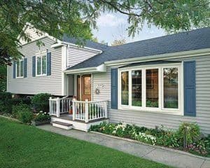 Energy-Efficient-Windows-Huntsville-AL