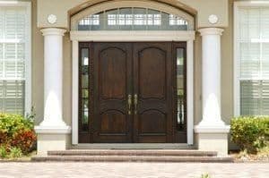 Entry-Doors-Birmingham-AL