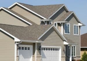 hardie-siding