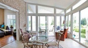 Lanouette-Transitions-Interior-Studio