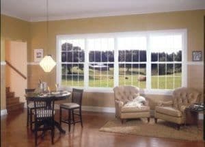 Deciding Between Window Companies in the Huntsville, AL, Area