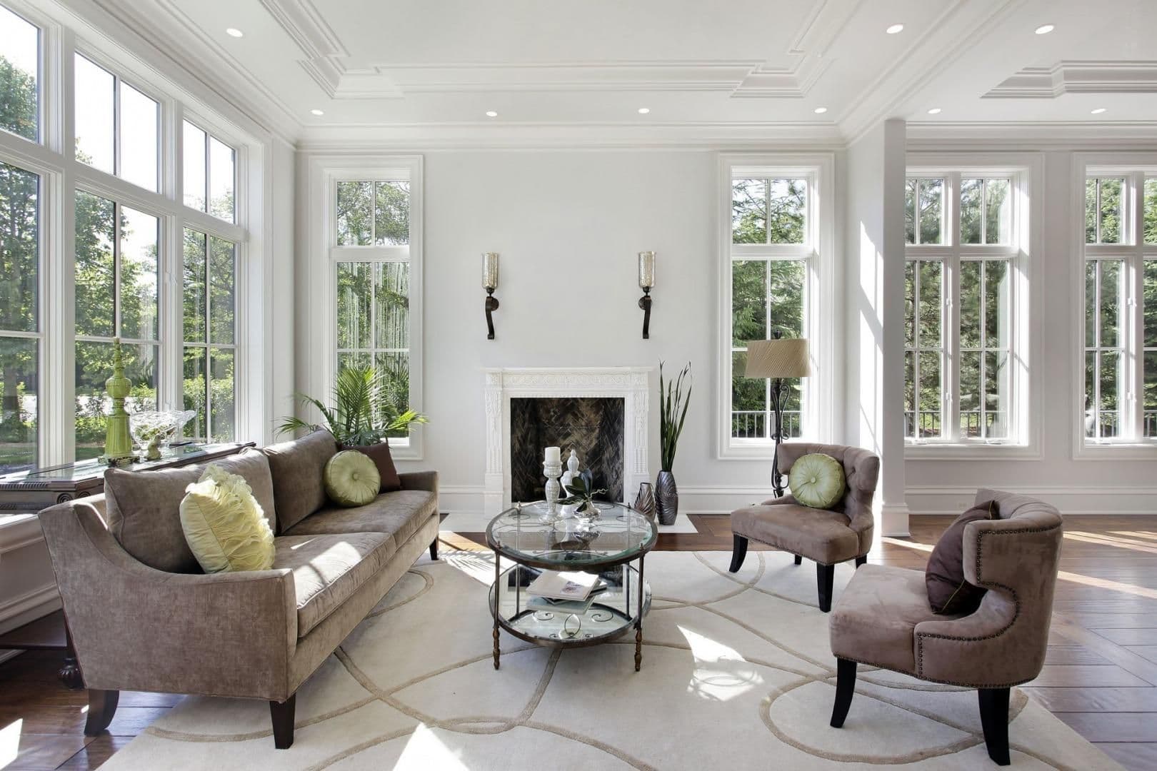 window-living-room (2).jpg